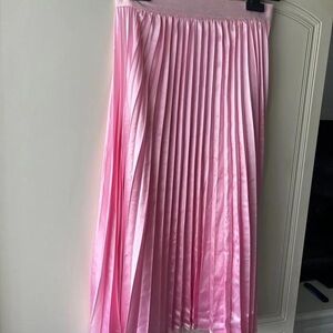 COACH Signature Shoulder Bag Denim Teri